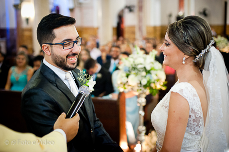 Igreja Nossa Senhor do Perpétuo Socorro